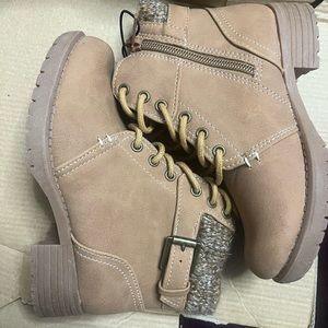 Th piper 11M Memory Foam